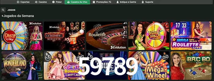 59789 bet