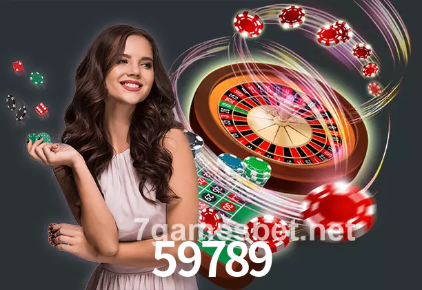 vivo no cassino 59789