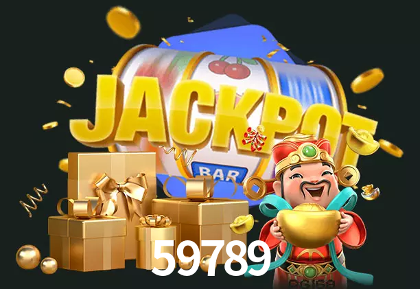 59789 bet