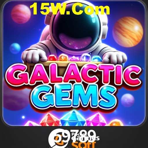 Casino VIP 59789