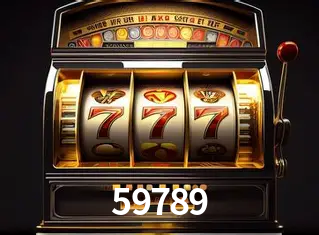 Provedores de Jogos 59789
