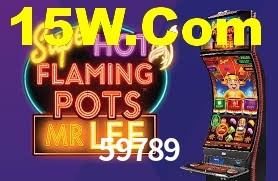 59789