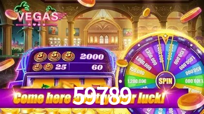 Login Seguro 59789