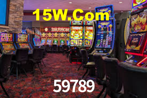 59789,59789.com