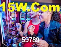 59789.com