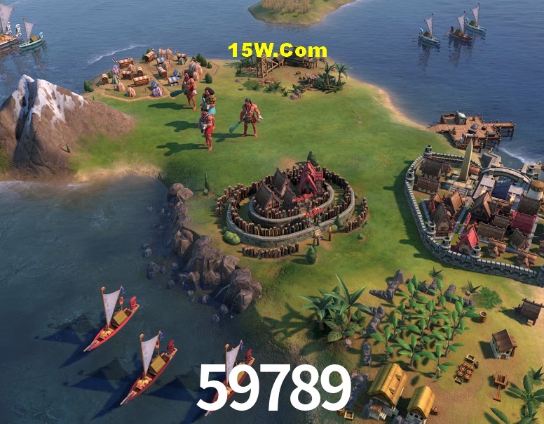Diretório de Jogos 59789