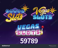 59789