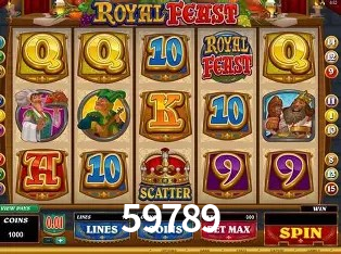 Cadastro Rápido 59789