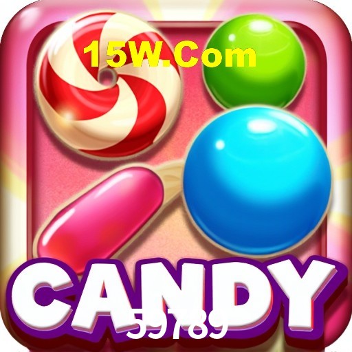 Jogo Aviator 59789