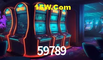 Experiência VIP 59789
