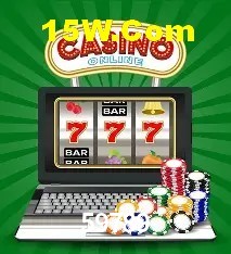 Casino Ao Vivo 59789