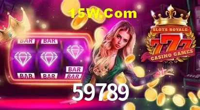 Casino Ao Vivo 59789