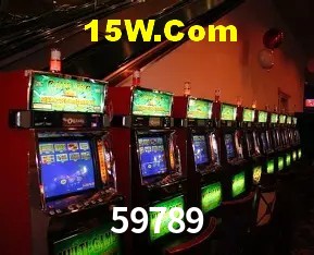 Promoções Sazonais 59789