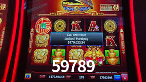 59789,59789.com