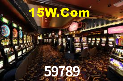 59789 login