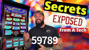 59789,59789.com