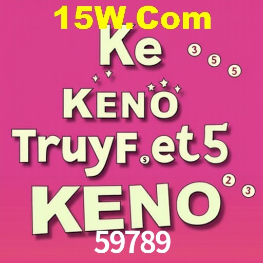 Interface do App 59789