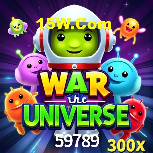 Estratégias Crash Games 59789