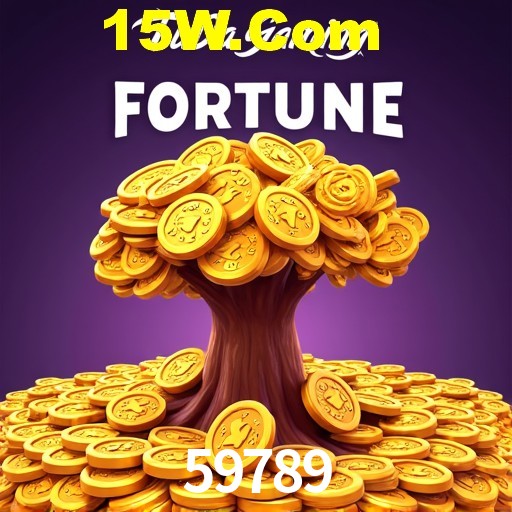 Desvendando o Mundo dos Jogos Virtuais na 59789