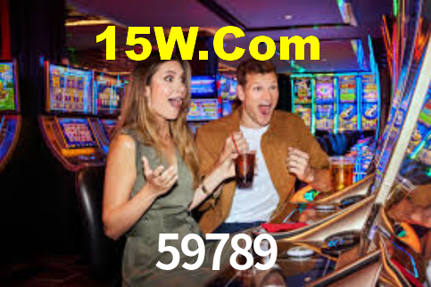 Interface Premium 59789