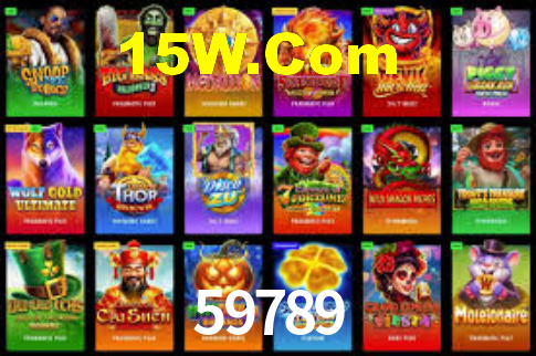 59789.com