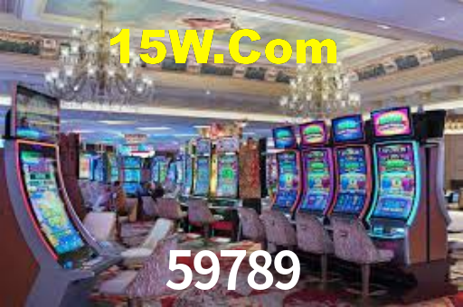 59789,59789.com