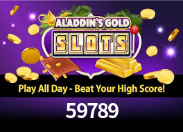 59789,59789.com