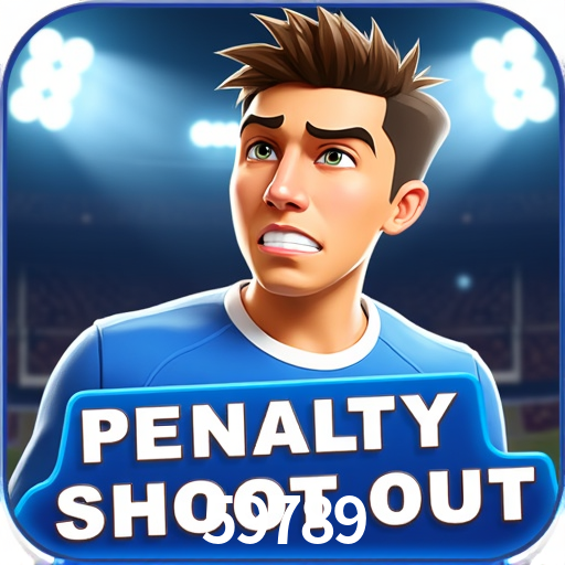 Jogo Aviator 59789