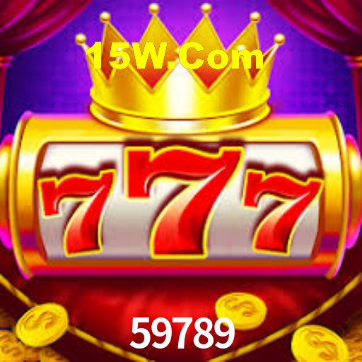 59789.com