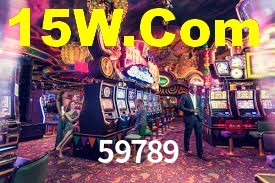 59789,59789.com