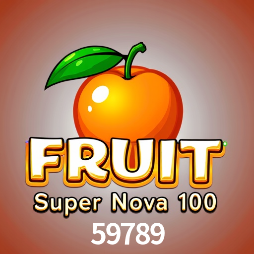 Jogo Spaceman 59789