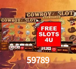 Promoção Relâmpago 59789