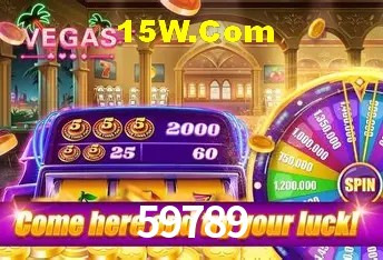 Gates of Olympus 59789