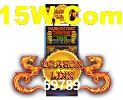 59789 login