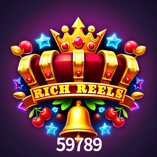Interface Premium 59789