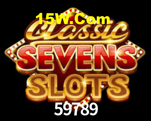 59789
