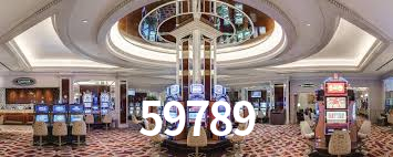 59789,59789.com
