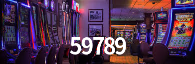 59789.com