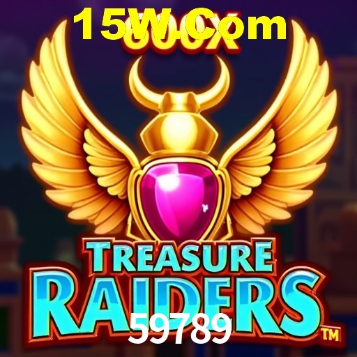 Casino Ao Vivo 59789