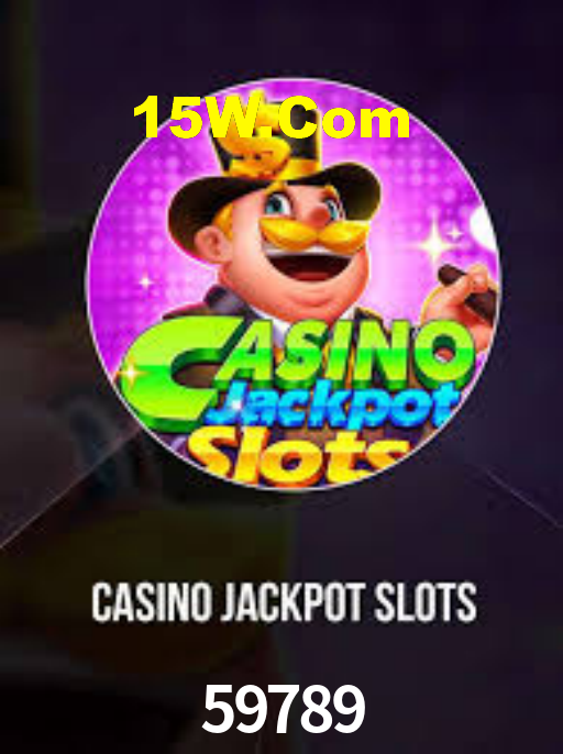 59789,59789.com