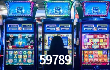 Recursos de Bônus 59789
