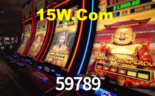 59789 login