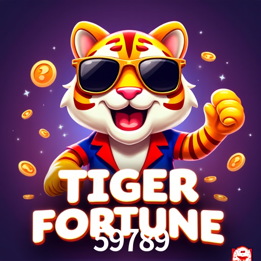 Descubra o Mundo do Cassino Online com 59789
