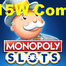 59789,59789.com