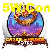 59789