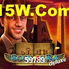 59789.com