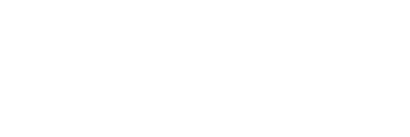 59789